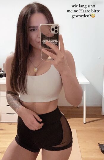 Patricia Föhl