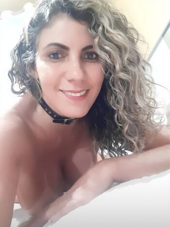 Patrícia Martins