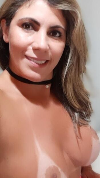 Patrícia Martins