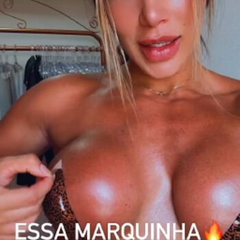Patrícia Parada