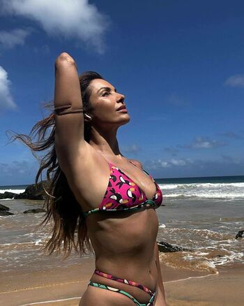 Patrícia Poeta