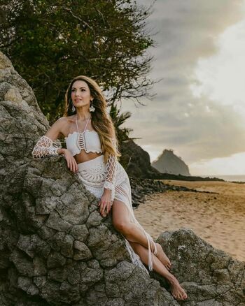 Patrícia Poeta