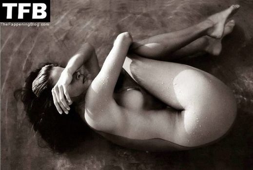 Patricia Velasquez
