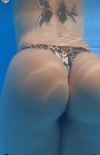 Patricia Zovia