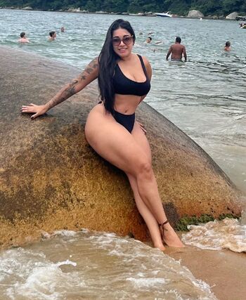 patriciasilvaoficial1
