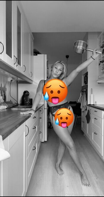 patriciax0x0