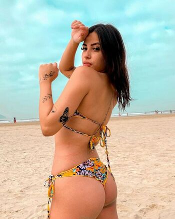 Patricinhas Gostosas