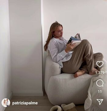 Patrizia Palme