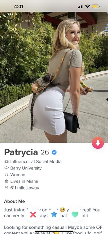 patryciakayy