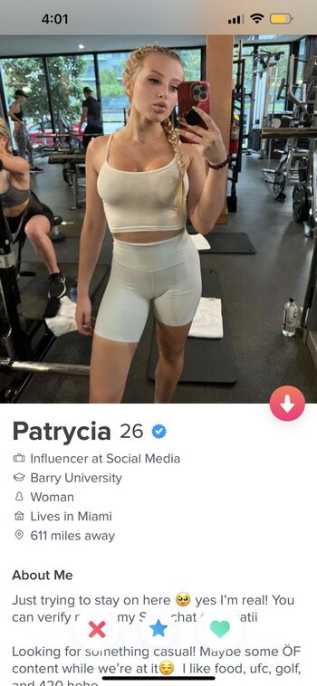 patryciakayy