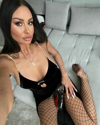 Patrycja Gulanowska