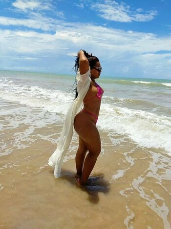 Pattricia Araujo