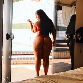Pattricia Araujo