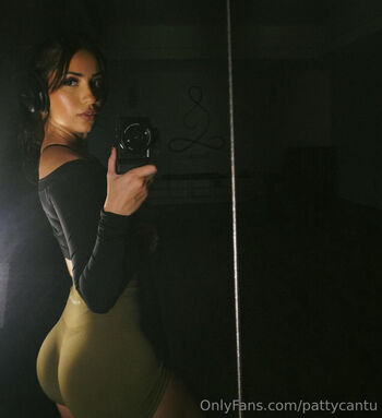 pattycantu