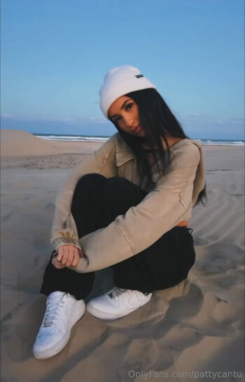 pattycantu