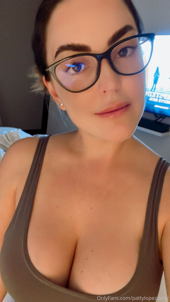 pattylopezdelac