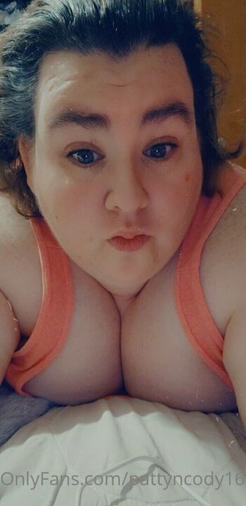 pattyncody16