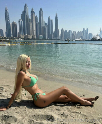 Paty Adler