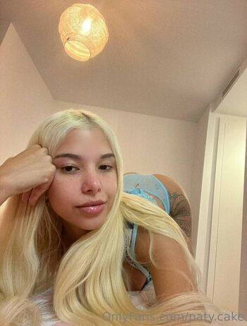 Paty Adler