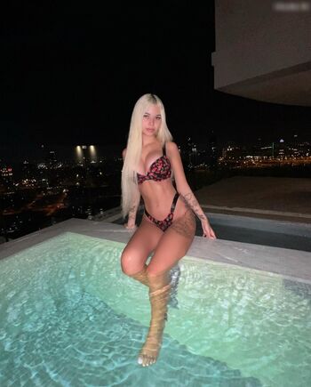 Paty Adler