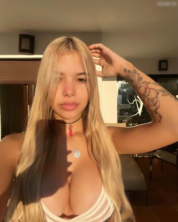 Paty Adler