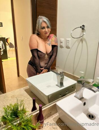 Paty Bacelis