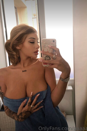 Paula Benitez