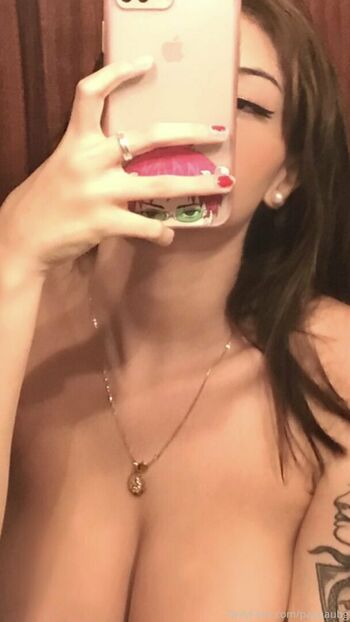 Paula Benitez