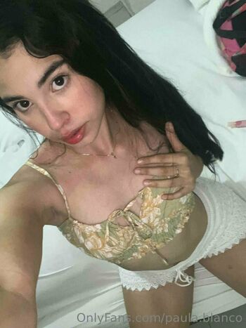 paula.blanco
