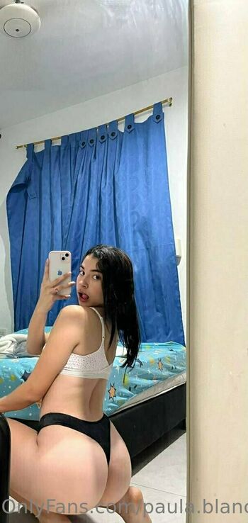 paula.blanco