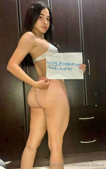 paula.blanco