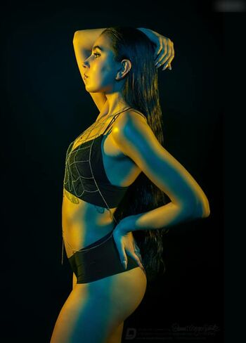 Paula Both Vazquez