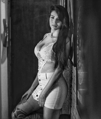 Paula Carregosa