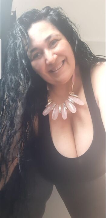 Paula Coelho