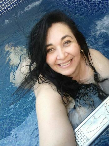 Paula Coelho