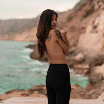 Paula Comas Pascual