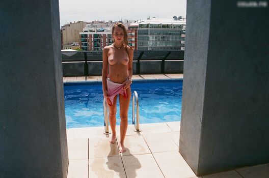 Paula Diez