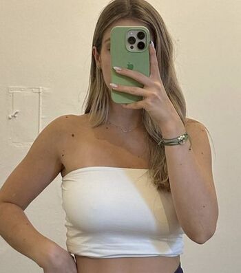 Paula Doeringer