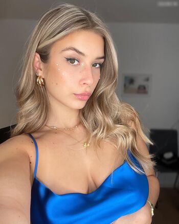 Paula Doeringer