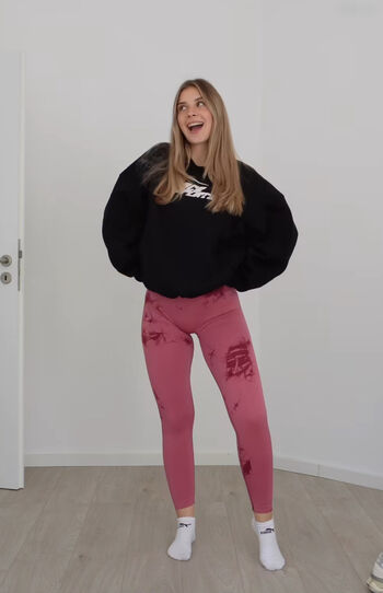 Paula Doeringer