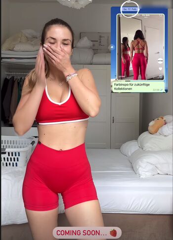 Paula Doeringer
