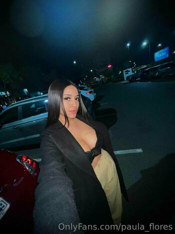 paula_flores