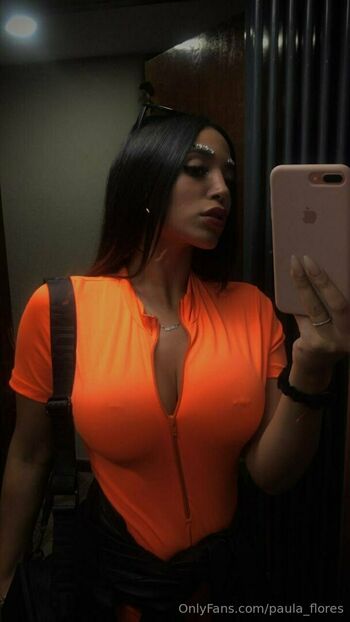 paula_flores
