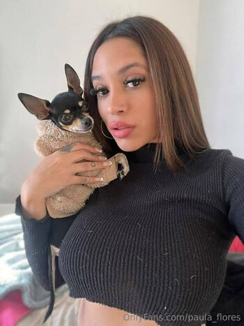 paula_flores