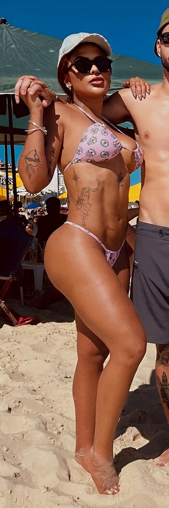 Paula Freitas