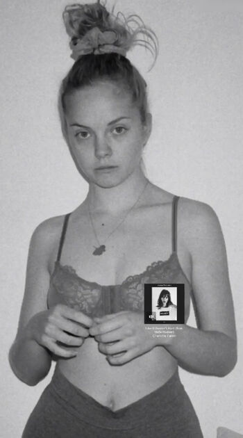 Paula Hartmann