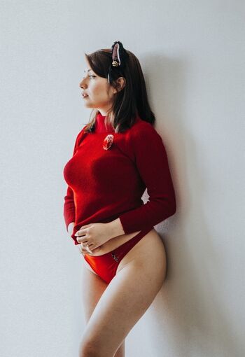 Paula Lipp