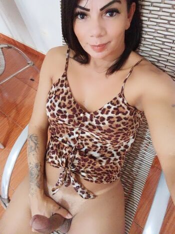 Paula Lopes