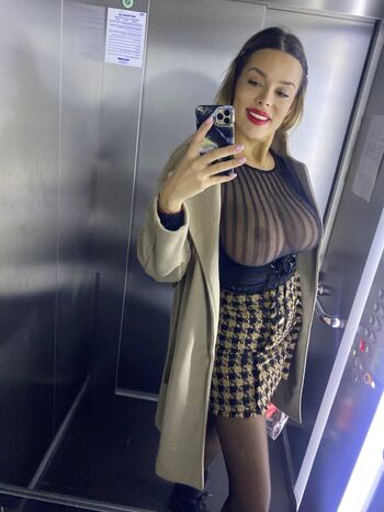 Paula Marciniak