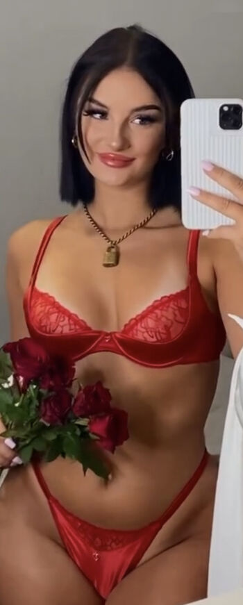Paula Metzmeier